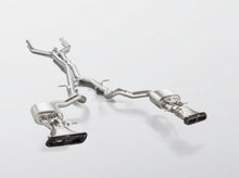 Load image into Gallery viewer, User 1