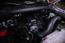 Load image into Gallery viewer, Photo - out of package