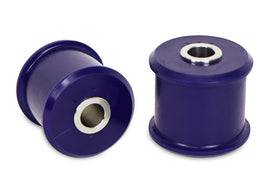 SuperPro Control Arm Bushing Kit