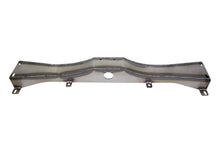 Load image into Gallery viewer, Rust Buster 95-04 Toyota Tacoma Spare Tire Crossmember