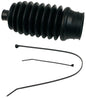 MOOG 06-11 Honda Civic R and P Bellow Kit