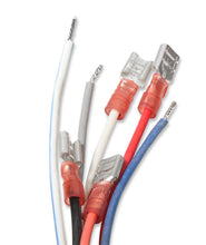 Load image into Gallery viewer, 695_03.jpg