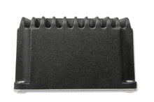 Load image into Gallery viewer, 695_05.jpg