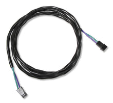 Load image into Gallery viewer, 695_07.jpg