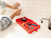 Load image into Gallery viewer, User 1