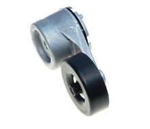 Load image into Gallery viewer, Gates 88-95 Chevrolet C &amp; K Series Pickup V-8 5.7L Tensioner Assy. Belt Drive Tensioner