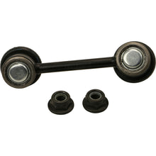 Load image into Gallery viewer, MOOG 01-05 Toyota RAV4 Rear Right Sway Bar Link Kit