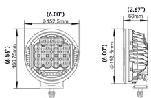 Load image into Gallery viewer, Technical Drawing