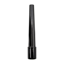 Load image into Gallery viewer, Wehrli 07.5-19 GM HD/14-23 GM 1500 Truck Billet TIG Torch Stubby Antenna - Bengal Red