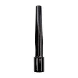 Wehrli 07.5-19 GM HD/14-23 GM 1500 Truck Billet TIG Torch Stubby Antenna - Sparkle Bomber Orange