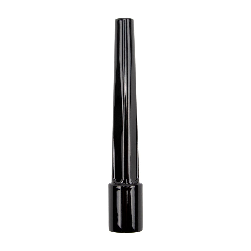 Wehrli 07.5-19 GM HD/14-23 GM 1500 Truck Billet TIG Torch Stubby Antenna - Sparkle Granny Smith