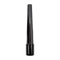 Wehrli 07.5-19 GM HD/14-23 GM 1500 Truck Billet TIG Torch Stubby Antenna - Brizzle Blue