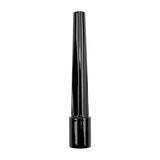 Wehrli 07.5-19 GM HD/14-23 GM 1500 Truck Billet TIG Torch Stubby Antenna - Deore Gold