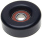 Gates 98-02 Chevrolet Cavalier 4-Cyl. 2.2L Idler Belt Drive Pulley
