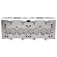 Load image into Gallery viewer, Photo - out of package