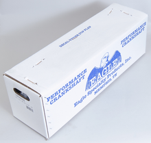 Load image into Gallery viewer, Photo - in package