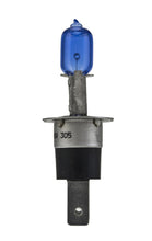 Load image into Gallery viewer, Photo - Unmounted