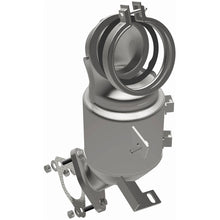 Load image into Gallery viewer, MagnaFlow 2019-2020 Buick Encore DF Conv Front Underbody 1.4L