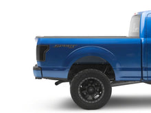 Load image into Gallery viewer, Raxiom15-20 Ford F-150 LDS Series LED Tail Lights- Black Housing- Clear Lens