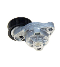 Load image into Gallery viewer, Gates 97-04 Chevy Corvette DriveAlign Auto Tensioner