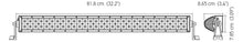 Load image into Gallery viewer, Technical Drawing