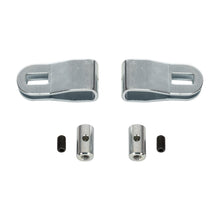 Load image into Gallery viewer, Wilwood C1500 Cable End Kit