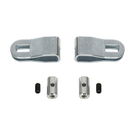 Wilwood C1500 Cable End Kit