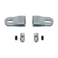 Wilwood C1500 Cable End Kit