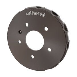 Wilwood 12 Lug Drive Dynamic MT Hat 8.80 Snap