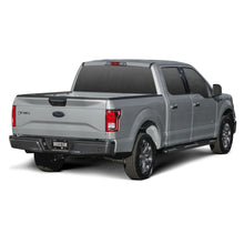 Load image into Gallery viewer, Photo - lifestyle view