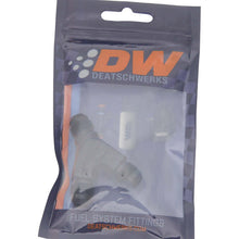 Load image into Gallery viewer, Photo - lifestyle view