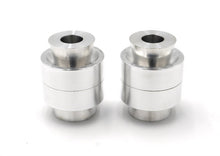 Load image into Gallery viewer, Photo - out of package