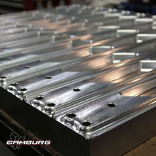 Load image into Gallery viewer, Photo - out of package