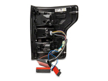 Load image into Gallery viewer, Photo - Close Up