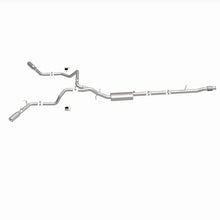 Load image into Gallery viewer, 360 Degree Image Set