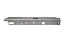 Load image into Gallery viewer, Rust Buster 2001-2010 Chevy Silverado / GMC Sierra 2500HD Short Bed Rear Frame Section - Left