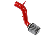 Load image into Gallery viewer, HPS Performance Cold Air Intake Kit 837-689R