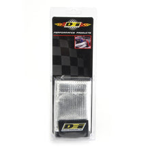 Load image into Gallery viewer, Photo - Unmounted