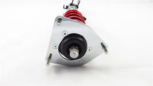 Load image into Gallery viewer, RS-R 11+ Nissan Juke 4WD (NF15) Sports-i Coilovers