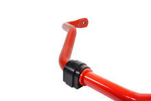 Load image into Gallery viewer, Photo - Close Up