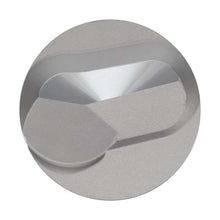 Load image into Gallery viewer, User 1