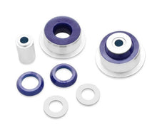 Load image into Gallery viewer, Photo - out of package