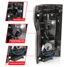 Load image into Gallery viewer, Photo - Unmounted