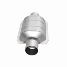 Load image into Gallery viewer, 458015_01_020.jpg