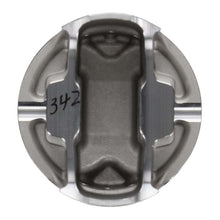 Load image into Gallery viewer, User 8