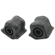 Load image into Gallery viewer, MOOG 10-15 Toyota Prius Front To Frame Sway Bar Bushing