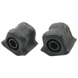 MOOG 10-15 Toyota Prius Front To Frame Sway Bar Bushing