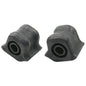 MOOG 10-15 Toyota Prius Front To Frame Sway Bar Bushing
