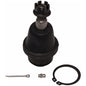 MOOG 07-14 Cadillac Escalade ESV Front Lower Ball Joint