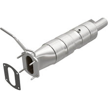 Load image into Gallery viewer, Photo - Primary